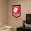 Nebraska Cornhuskers Football National Champions Banner - Sports Collectibles, Sports Memorabilia, Sports Fan Shop, Sports Gifts