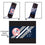 NY Yankees Team Windsock - Sports Collectibles, Sports Memorabilia, Sports Fan Shop, Sports Gifts