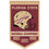 Florida State Seminoles Football National Champions Banner - Sports Collectibles, Sports Memorabilia, Sports Fan Shop, Sports Gifts