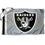 WinCraft Las Vegas Raiders 2x3 Feet Flag - Sports Collectibles, Sports Memorabilia, Sports Fan Shop, Sports Gifts