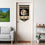 WinCraft New Orleans Saints Heritage History Banner Pennant - Sports Collectibles, Sports Memorabilia, Sports Fan Shop, Sports Gifts