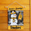 Pittsburgh Steelers Holiday Winter Snow Garden Flag Double Sided Banner - Sports Collectibles, Sports Memorabilia, Sports Fan Shop, Sports Gifts