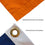Houston Astros State of Texas Banner and Tapestry Wall Tack Pads - Sports Collectibles, Sports Memorabilia, Sports Fan Shop, Sports Gifts