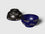 Pegasus Sports NFL Baltimore Ravens Home and Away 2 Pack Serving Bowls - Sports Gifts, Sports Memorabilia, Sports Collectibles, Fan Shop