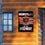 WinCraft Chicago Bears Monsters of The Midway Double Sided Banner Flag - Sports Collectibles, Sports Memorabilia, Sports Fan Shop, Sports Gifts