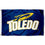 College Flags & Banners Co. University of Toledo and USA Flag 3x5 Set - Sports Collectibles, Sports Memorabilia, Sports Fan Shop, Sports Gifts