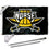 College Flags & Banners Co. NKU Norse and Pole Bracket Mount Bundle Flag - Sports Collectibles, Sports Memorabilia, Sports Fan Shop, Sports Gifts
