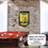 WinCraft Green Bay Packers Heritage History Banner Pennant - Sports Collectibles, Sports Memorabilia, Sports Fan Shop, Sports Gifts