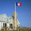 Sports Flags Pennants Company City of San Antonio Flag 3x5 Foot Banner - Sports Collectibles, Sports Memorabilia, Sports Fan Shop, Sports Gifts