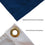 WinCraft Cowboys and Patriots House Divided Flag Rivalry Banner - Sports Collectibles, Sports Memorabilia, Sports Fan Shop, Sports Gifts