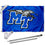 College Flags & Banners Co. MTSU Flag and Pole Bracket Mount Bundle - Sports Collectibles, Sports Memorabilia, Sports Fan Shop, Sports Gifts