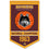 Loyola Chicago Ramblers Basketball National Champions Banner - Sports Collectibles, Sports Memorabilia, Sports Fan Shop, Sports Gifts