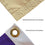 Washington Huskies Fan Man Cave Banner Flag - Sports Collectibles, Sports Memorabilia, Sports Fan Shop, Sports Gifts