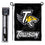 College Flags & Banners Co. Towson University Garden Flag and USA Flag Stand Pole Holder Set - Sports Collectibles, Sports Memorabilia, Sports Fan Shop, Sports Gifts