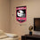 WinCraft Arizona Cardinals Heritage History Banner Pennant - Sports Collectibles, Sports Memorabilia, Sports Fan Shop, Sports Gifts