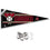 Arizona Diamondbacks Pennant Banner and Wall Tack Pads - Sports Collectibles, Sports Memorabilia, Sports Fan Shop, Sports Gifts
