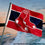WinCraft Boston Red Sox 2x3 Foot Small Flag - Sports Collectibles, Sports Memorabilia, Sports Fan Shop, Sports Gifts
