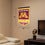 College Flags & Banners Co. Minnesota Gophers Heritage History Banner Pennant - Sports Collectibles, Sports Memorabilia, Sports Fan Shop, Sports Gifts