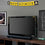 Appalachian State Mountaineers Banner String Pennant Flags - Sports Collectibles, Sports Memorabilia, Sports Fan Shop, Sports Gifts