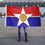 Sports Flags Pennants Company City of Dallas Flag 3x5 Foot Banner - Sports Collectibles, Sports Memorabilia, Sports Fan Shop, Sports Gifts