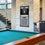 WinCraft Las Vegas Raiders Man Cave Fan Banner Wall Door Scroll - Sports Collectibles, Sports Memorabilia, Sports Fan Shop, Sports Gifts