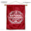 Alabama Crimson Tide CFP National Champions Double Sided House Flag and Wood Banner Pole Set - Sports Collectibles, Sports Memorabilia, Sports Fan Shop, Sports Gifts