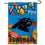 WinCraft Carolina Panthers Fall Leaves Decorative Football Garden Flag Double Sided Banner - Sports Collectibles, Sports Memorabilia, Sports Fan Shop, Sports Gifts