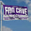 Texas Christian Horned Frogs Fan Man Cave Banner Flag - Sports Collectibles, Sports Memorabilia, Sports Fan Shop, Sports Gifts