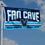 Villanova Wildcats Fan Man Cave Banner Flag - Sports Collectibles, Sports Memorabilia, Sports Fan Shop, Sports Gifts