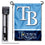WinCraft Tampa Bay Rays Garden Flag with Stand Holder - Sports Collectibles, Sports Memorabilia, Sports Fan Shop, Sports Gifts