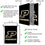 College Flags & Banners Co. Purdue Boilermakers Garden Flag - Sports Collectibles, Sports Memorabilia, Sports Fan Shop, Sports Gifts