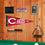 Cincinnati Reds Pennant Banner and Wall Tack Pads - Sports Collectibles, Sports Memorabilia, Sports Fan Shop, Sports Gifts