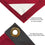 College Flags & Banners Co. South Carolina Gamecocks Printed Header 3x5 Foot Banner Flag - Sports Collectibles, Sports Memorabilia, Sports Fan Shop, Sports Gifts
