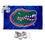 College Flags & Banners Co. Florida Gators SEC Banner and Tapestry Wall Tack Pads - Sports Collectibles, Sports Memorabilia, Sports Fan Shop, Sports Gifts