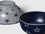 Pegasus Sports NFL Dallas Cowboys Home and Away 2 Pack Serving Bowls - Sports Gifts, Sports Memorabilia, Sports Collectibles, Fan Shop