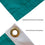 Coastal Carolina Chanticleers Small 2'x3' Flag and USA 3x5 Flag Set - Sports Collectibles, Sports Memorabilia, Sports Fan Shop, Sports Gifts