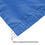 Sports Flags Pennants Company City of Boston Flag 3x5 Foot Banner - Sports Collectibles, Sports Memorabilia, Sports Fan Shop, Sports Gifts
