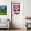 College Flags & Banners Co. Texas A&M Aggies Heritage History Banner Pennant - Sports Collectibles, Sports Memorabilia, Sports Fan Shop, Sports Gifts