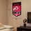 College Flags & Banners Co. Utah Heritage History Banner Pennant - Sports Collectibles, Sports Memorabilia, Sports Fan Shop, Sports Gifts