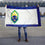 City of Colorado Springs Flag 3x5 Foot Banner - Sports Collectibles, Sports Memorabilia, Sports Fan Shop, Sports Gifts