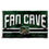 Ohio Bobcats Fan Man Cave Banner Flag - Sports Collectibles, Sports Memorabilia, Sports Fan Shop, Sports Gifts