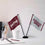 WinCraft Mississippi State Bulldogs Desk and Table Top Flags - Sports Collectibles, Sports Memorabilia, Sports Fan Shop, Sports Gifts