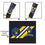 Milwaukee Brewers Team Windsock - Sports Collectibles, Sports Memorabilia, Sports Fan Shop, Sports Gifts