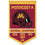 Minnesota Gophers Football National Champions Banner - Sports Collectibles, Sports Memorabilia, Sports Fan Shop, Sports Gifts