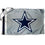 WinCraft Dallas 2x3 Feet Flag - Sports Collectibles, Sports Memorabilia, Sports Fan Shop, Sports Gifts