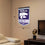 College Flags & Banners Co. Kansas State Wildcats Heritage History Banner Pennant - Sports Collectibles, Sports Memorabilia, Sports Fan Shop, Sports Gifts