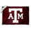 College Flags & Banners Co. Texas A&M Golf Cart and Boat Flag - Sports Collectibles, Sports Memorabilia, Sports Fan Shop, Sports Gifts