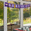 Washington Huskies Banner String Pennant Flags - Sports Collectibles, Sports Memorabilia, Sports Fan Shop, Sports Gifts