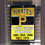 WinCraft Pittsburgh Pirates 5-Time World Series Champions Double Sided Garden Flag - Sports Collectibles, Sports Memorabilia, Sports Fan Shop, Sports Gifts