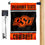 Oklahoma State Cowboys Garden Flag and Mailbox Post Pole Mount Holder Set - Sports Collectibles, Sports Memorabilia, Sports Fan Shop, Sports Gifts